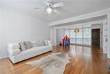 220 14TH Avenue - Photo 49