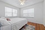 220 14TH Avenue - Photo 50