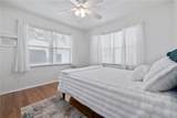 220 14TH Avenue - Photo 51