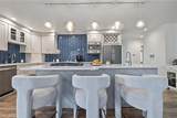 220 14TH Avenue - Photo 6