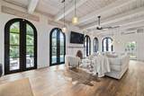 220 14TH Avenue - Photo 9