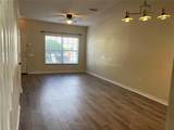 1308 Costa Mesa Drive - Photo 11