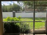 1308 Costa Mesa Drive - Photo 12