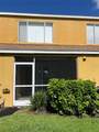 1308 Costa Mesa Drive - Photo 14