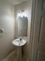 1308 Costa Mesa Drive - Photo 15
