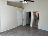 1308 Costa Mesa Drive - Photo 17
