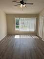 1308 Costa Mesa Drive - Photo 18