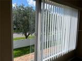 1308 Costa Mesa Drive - Photo 20