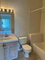 1308 Costa Mesa Drive - Photo 22