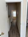 1308 Costa Mesa Drive - Photo 23