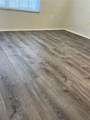 1308 Costa Mesa Drive - Photo 24