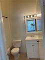 1308 Costa Mesa Drive - Photo 27