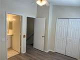 1308 Costa Mesa Drive - Photo 29