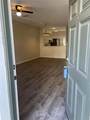 1308 Costa Mesa Drive - Photo 3