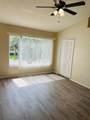 1308 Costa Mesa Drive - Photo 33