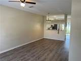 1308 Costa Mesa Drive - Photo 4