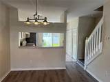 1308 Costa Mesa Drive - Photo 6