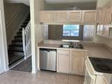 1308 Costa Mesa Drive - Photo 7