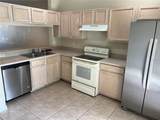 1308 Costa Mesa Drive - Photo 8
