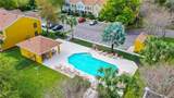 1308 Costa Mesa Drive - Photo 9