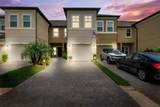29929 Southwell Lane - Photo 1