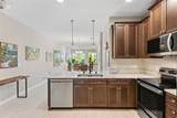 29929 Southwell Lane - Photo 10