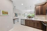 29929 Southwell Lane - Photo 11