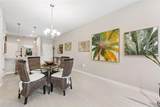 29929 Southwell Lane - Photo 12