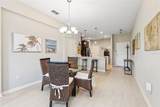 29929 Southwell Lane - Photo 13