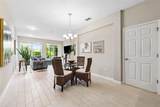 29929 Southwell Lane - Photo 14