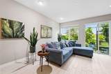 29929 Southwell Lane - Photo 15