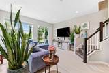 29929 Southwell Lane - Photo 16