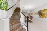 29929 Southwell Lane - Photo 17