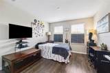 29929 Southwell Lane - Photo 18