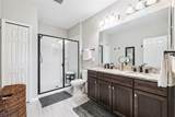 29929 Southwell Lane - Photo 19