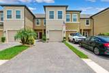 29929 Southwell Lane - Photo 2