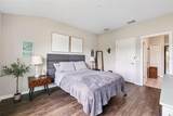 29929 Southwell Lane - Photo 20