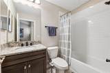 29929 Southwell Lane - Photo 22