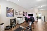 29929 Southwell Lane - Photo 24