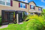 29929 Southwell Lane - Photo 27
