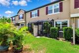 29929 Southwell Lane - Photo 28