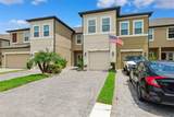 29929 Southwell Lane - Photo 3