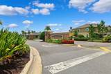 29929 Southwell Lane - Photo 35