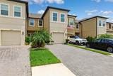 29929 Southwell Lane - Photo 4