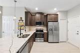 29929 Southwell Lane - Photo 5