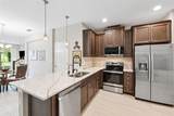 29929 Southwell Lane - Photo 6