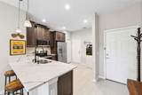 29929 Southwell Lane - Photo 7