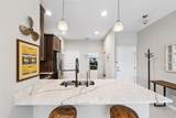29929 Southwell Lane - Photo 8