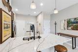 29929 Southwell Lane - Photo 9