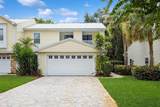 909 Woodbridge Court - Photo 1